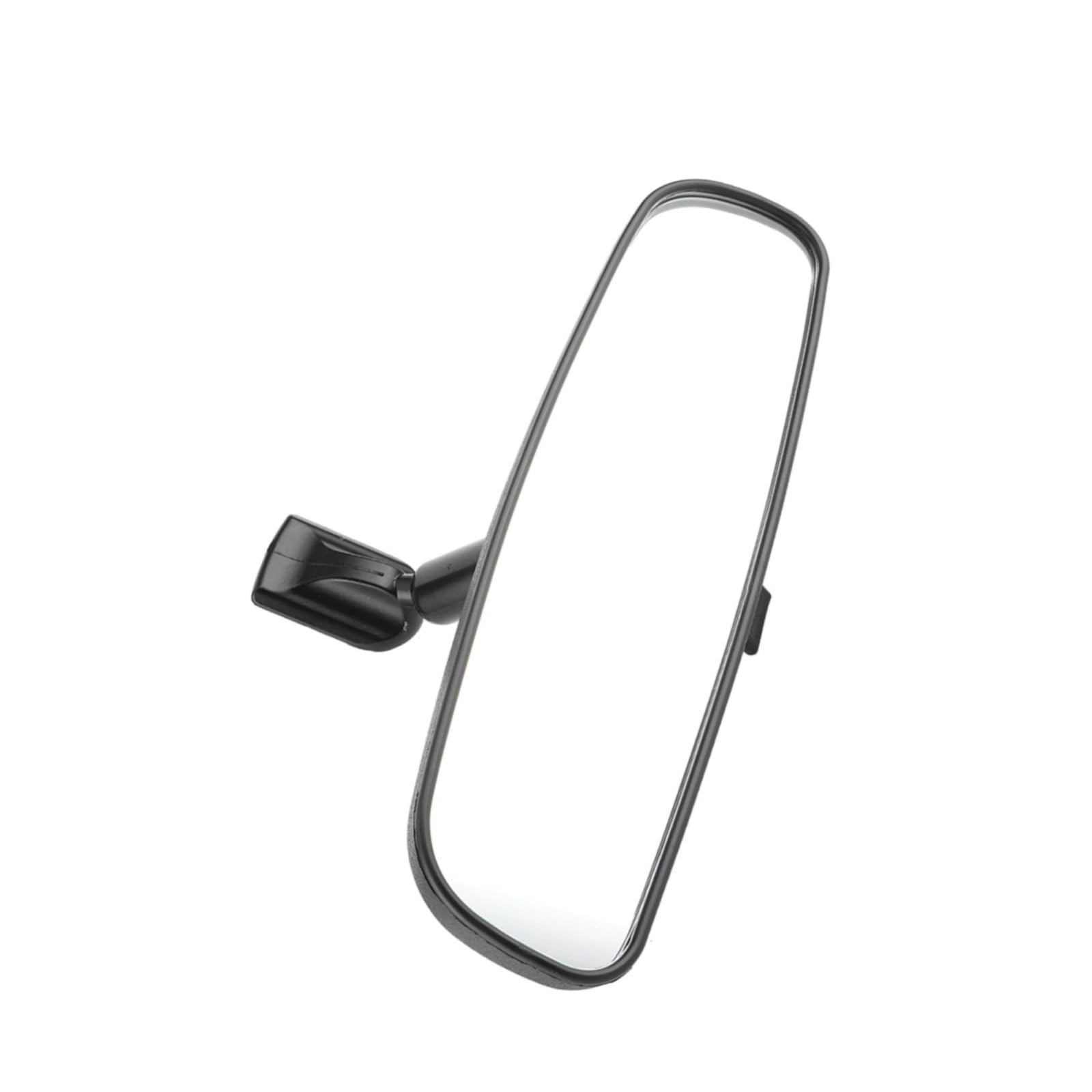 Per Civic 2 Porte 4 Porte 2006 2007 2008 2009 2010 2011 All'interno Di Vetro Riflettente Specchietto Retrovisore Interno 76400-SDA-A01 76400-SDA-A03