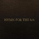 Hymn for the 81% (Demo)