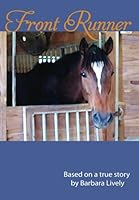 Front Runner: Based on a True Story 0615534813 Book Cover