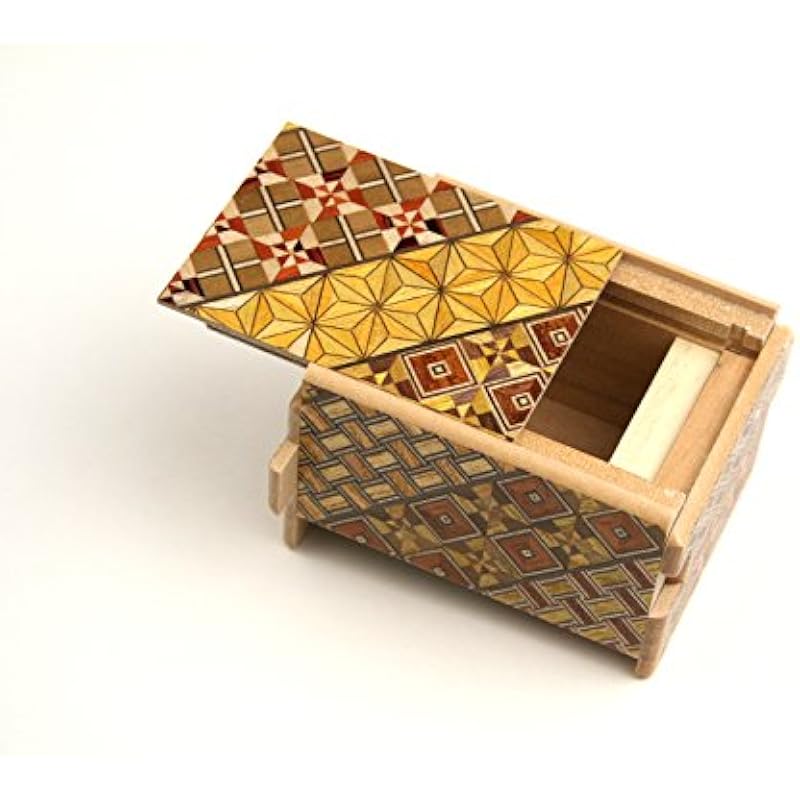 마모 12 회 메커니즘 2.5 인치 작은 마늘 상세이미지 2