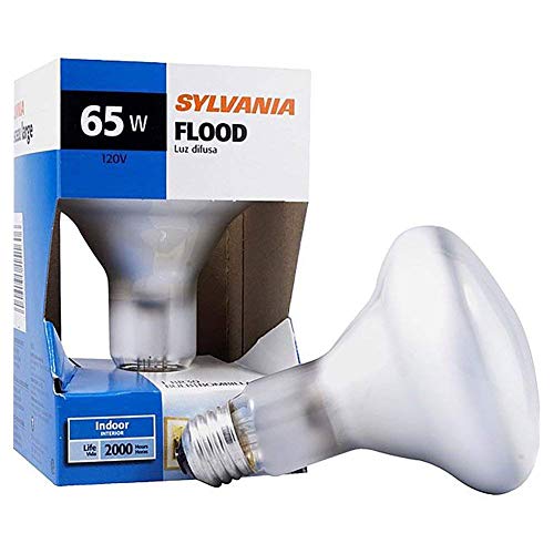 How To Choose The Best Indoor Flood Light Bulbs By An