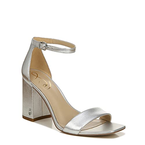 Image of Sam Edelman Women's Classic DANIELLA