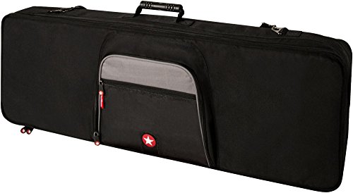 Road Runner L[{[hobO M[ 61L[