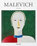 Malevich (Basic Art Series 2.0)
