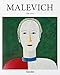 Malevich (Basic Art Series 2.0)