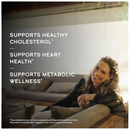 Double Wood Supplements DWCBE Supplements To Lower Triglyceride