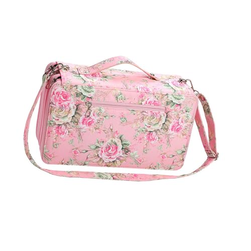 eʃ}[J[LOobO 120 XbgLOP[XV_[Xgbvt|[^uA[gI[KiCU[obOM|[`