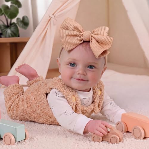 Muñeca Reborn Bebé Niña 20 pulgadas BABESIDE miniatura 3