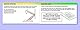 Learning Resources Discovery Prism – Entdecker-Prisma