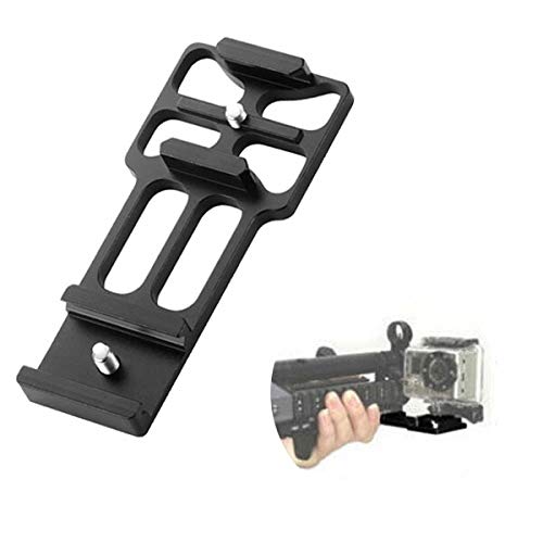 yCrafters Marketz GoPro S[v ėp ANZT[ 20mm [ p obN }Eg ANVJ EFAuJ