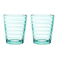 Amazon.co.jp: 【正規輸入品】 イッタラ アイノ・アアルト タンブラー