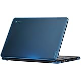 iPearl mCover Hard Shell Case for 14