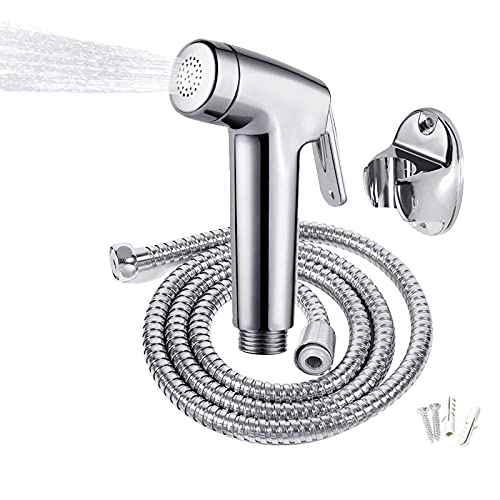 Bidet Handbrause Installieren Die 15 besten Produkte im Vergleich