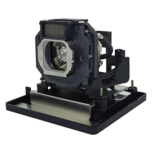 Lámpara de Repuesto para Proyector ET-LAE4000 Panasonic miniatura 2
