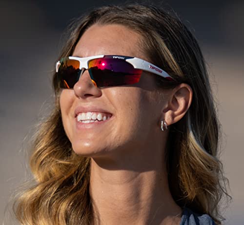 Image of Tifosi Optics Track Sunglasses