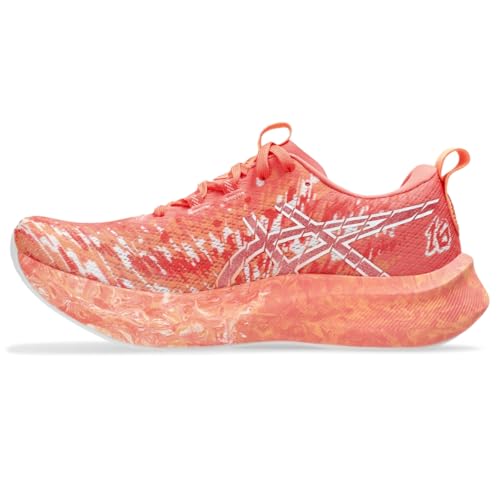 Image of ASICS Noosa TRI 16