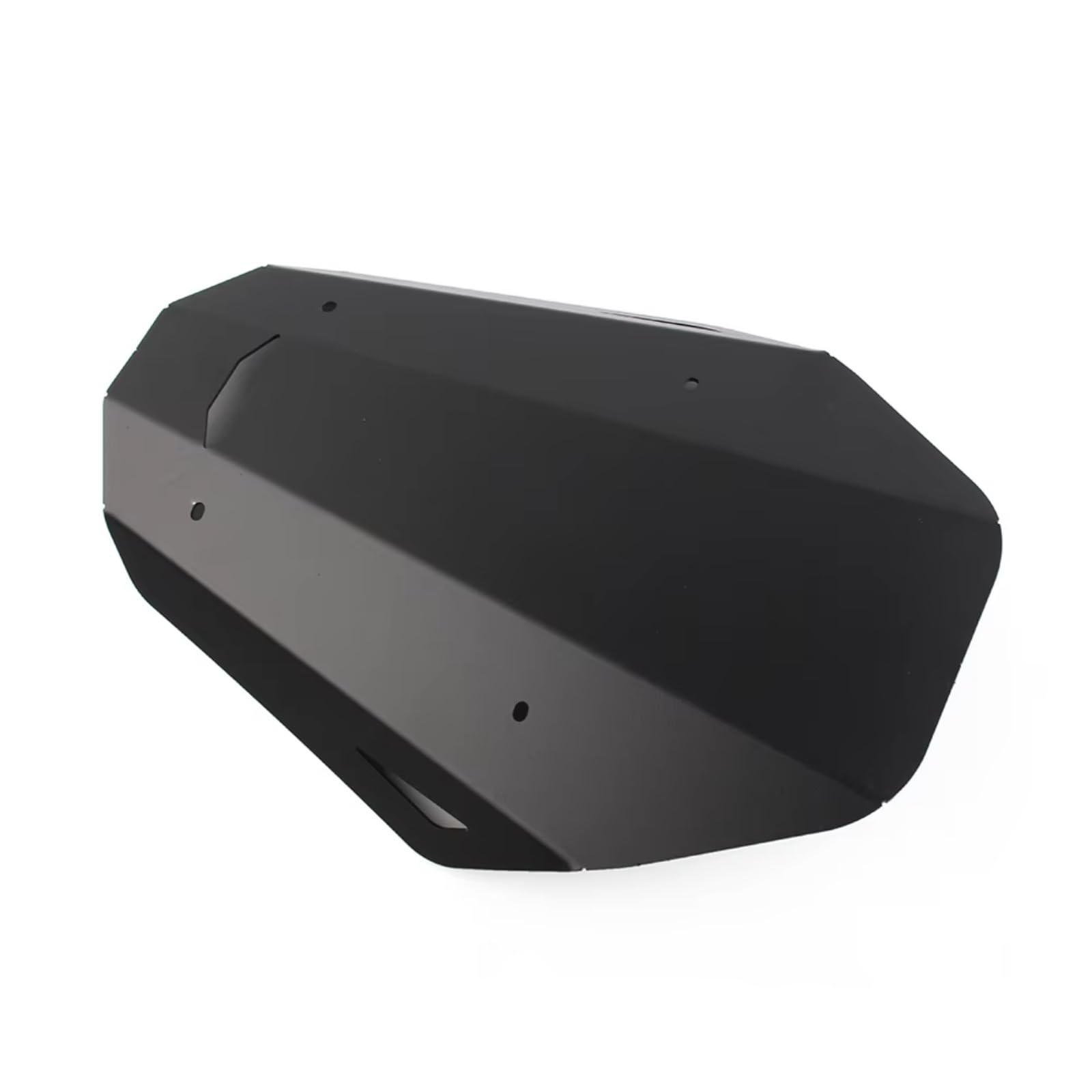 Para XADV750 2017 2018 Cubierta Deflectora De Viento Accesorios De Actualización De Parabrisas De Motocicleta Parabrisas De Motocicleta Cúpula Moto