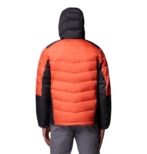 Image of Columbia Men's 2085291735-s