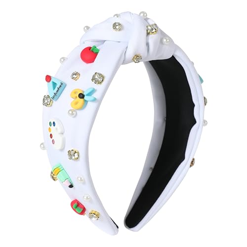 `kshs`a 搶p Εtwbhoh fB[X ̎qp AEghApi іڕtwbhoh t@V[Abv K M p[ wAoh 搶 wAANZT[ ӃMtg zCg-1