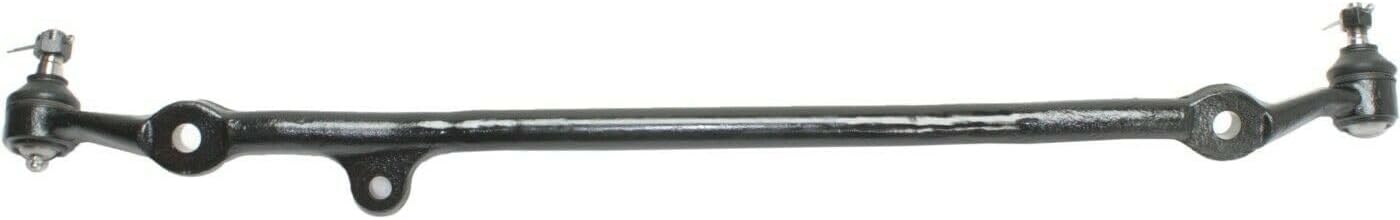 Center Front for Toyota for Pickup 1984-1995 Truck Greaseable Fittings,Cotter Pins Related Hardware Included to Get The Job Done 12821885 DS1060