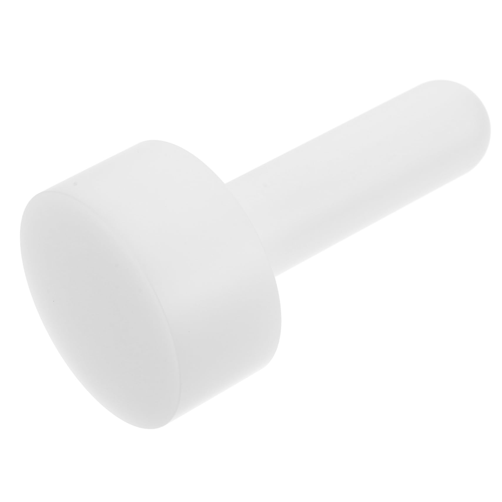 MAGICLULU Cone Shaper Tortilla Maker Press Egg Tart Tamper Cheese Tart Mold Baking Presser for Consistent Results