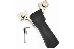 GZKBAND OTT Hammer Pro™: The Universal Prime Video Viewing Experience