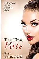 The Final Vote 1499315449 Book Cover
