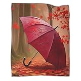 ✔Lavable en machine : cette couverture est lavable en machine (température de l'eau modérée) sur un réglage doux et doux, détergent doux sans blanchiment, puis sèche à l'air libre.