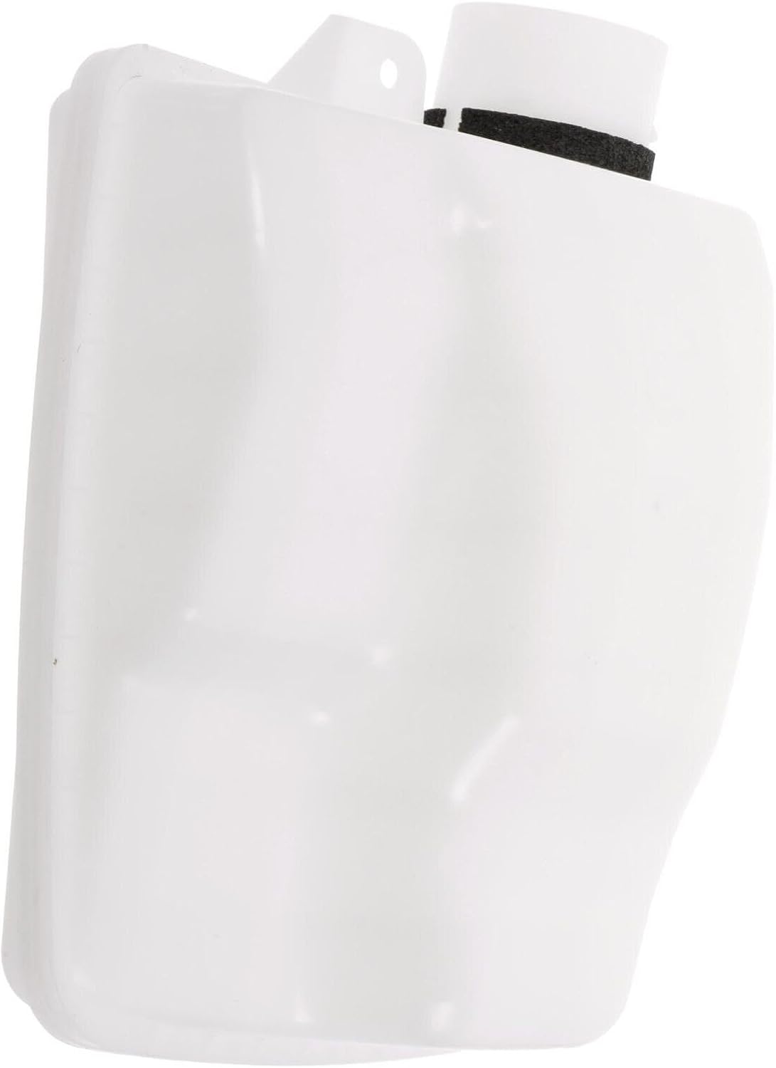 Genuine OEM 2019-2023 Crosstrek Forester 2.5L Coolant Resonator Complete 46043SJ030