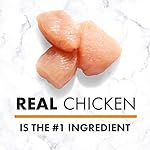 Nutro-Natural-Choice-Small-Breed-Adult-Dry-Dog-Food-Chicken-Brown-Rice-Recipe-Dog-Kibble-13-lb-Bag