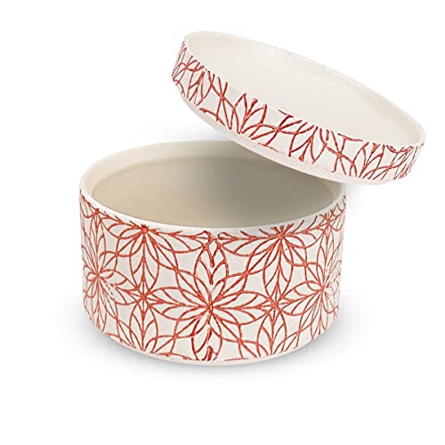 J-kitchens MRq Ђ P i ͂񒃘q 1t j  dqWΉ T[Nt[ 11x7.5cm  H@Ή k  g {