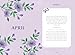 Amazing Grace (Prayer Book)