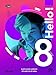 Hello Teens 8º ano