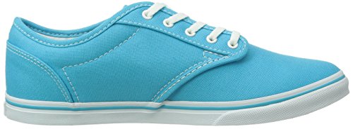 Image of Vans Mens Low-top Trainers