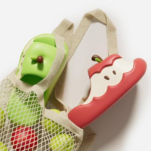 New Couple Sandals Spring Summer 2025 Chun Soled Wear Women at Home and Out3