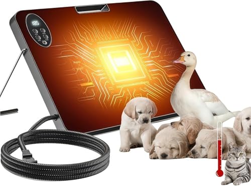 yYecoxz{q[^[ ybgq[^[ q[^[ Ђ悱q[^[ ^g[pl T[X^bgt xRg[[ 艷xێ pr gp K`E  L {p