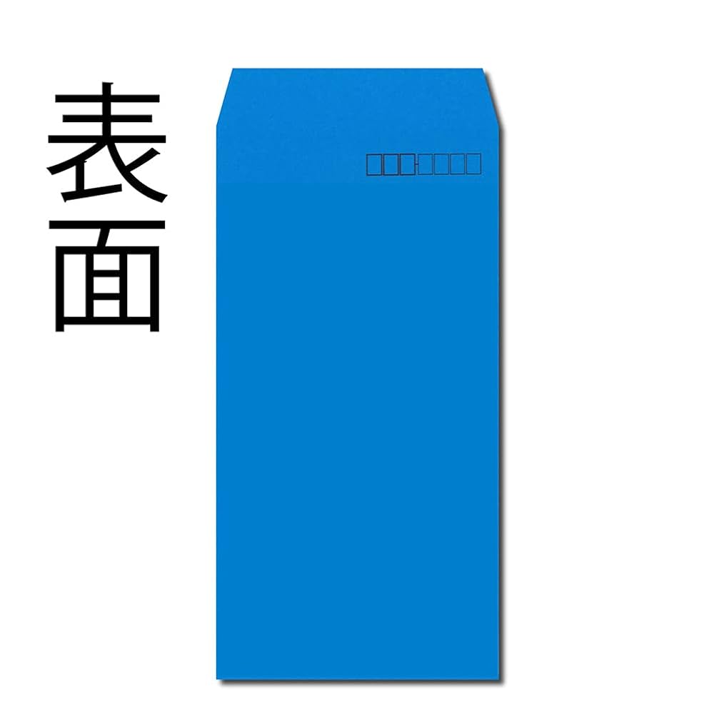 未開封）塗料 Vカラー 33個セット 未開封）塗料 Vカラー 33個セット