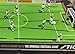 Stiga Soccer Table Game