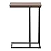 IRIS USA SDT-L Side Table, Brown