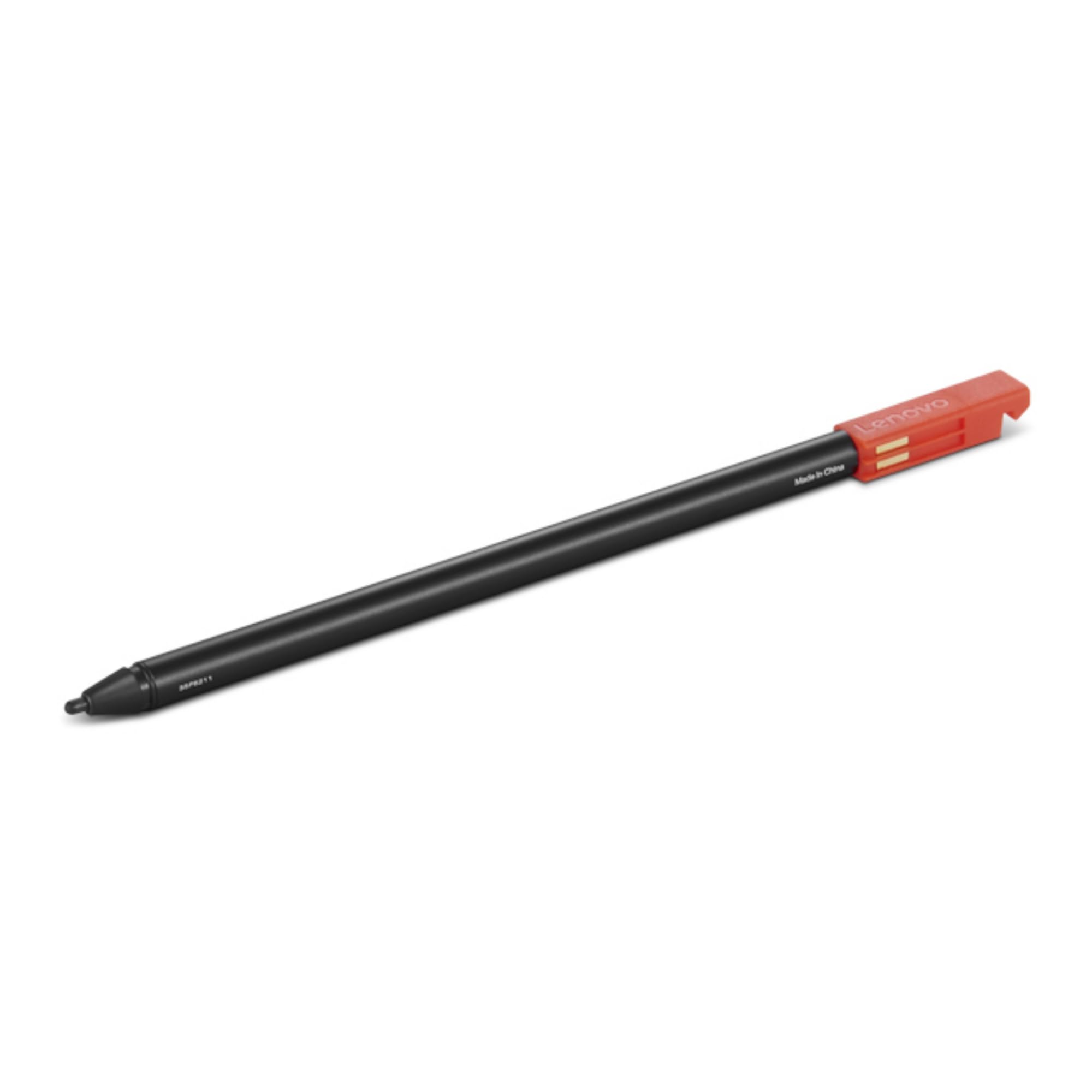 Stylis : Amazon.ca: Electronics