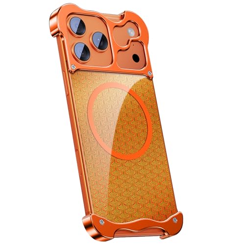 SZLUTLA For -iPhone 17 Pro Max/17 Pro/Air/17pCP[XAbLdグ^N[ՌzVFXMJo[,IWF,17