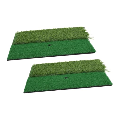 jojofuny 2 XCO }bg St `bsO }bg St g[jO pI qbeBO OX