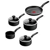 Tefal