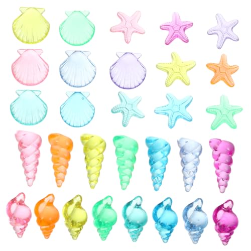 [FIXOSHEE] �C�m�����A�N�� �Y�L�b�g �q����������ޗ� �����p�v���X�`�b�N���� �Z���X����C�̃e�[�}�A�[�g