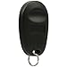 Key Fob Keyless Entry Remote fits 2004-2016 Toyota Sienna (GQ43VT20T 5-Btn)