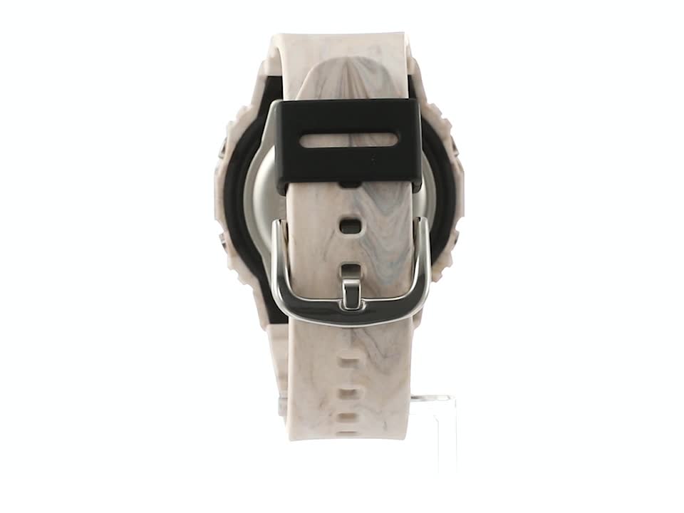 カシオ BABY-G 腕時計 デジタル BGD-560WM-5JF ベージュ 楽天市場】CASIO Baby-G カシオ ベビーG アースカラートーンシリーズ