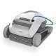 Poolroboter Dolphin E10 Automatischer Poolreiniger für Wand und Boden