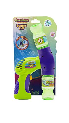 Gazillion 36598 Bubble Flip