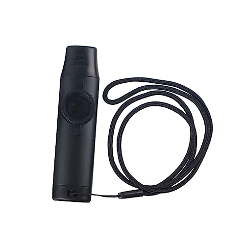 m[uhi JY[ v kazoo y ̂  M^[p[gi[ Vvȃn[jJ HivX`bN Black