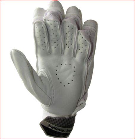 SG KLR 1 RH Batting Gloves